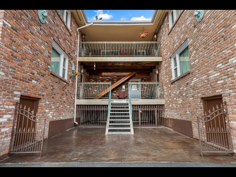 621 3rd Street - Video 2 of 2