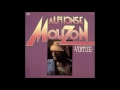 Alphonse Mouzon - Virtue ("Virtue" LP, 1977)