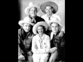 Patsy Montana - Lone Star (1936).