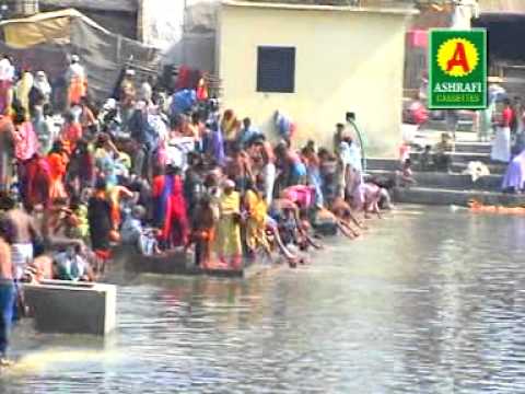 kichoche ki zameen...