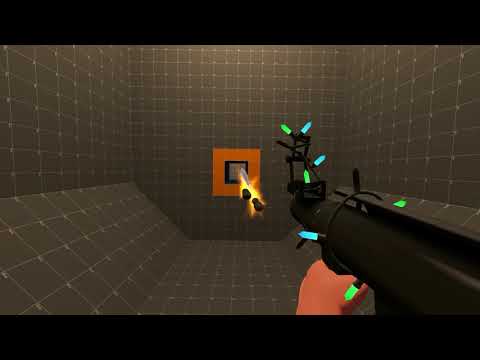 Betteroffx on jump_destination - 02:57.389