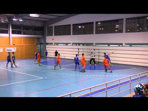 Zona Azul - AC Costa Doiro