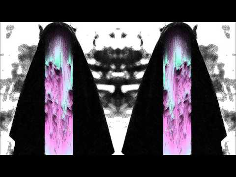 IV & Keti Uleti - Vatre + lyrics [prod. by Xena]