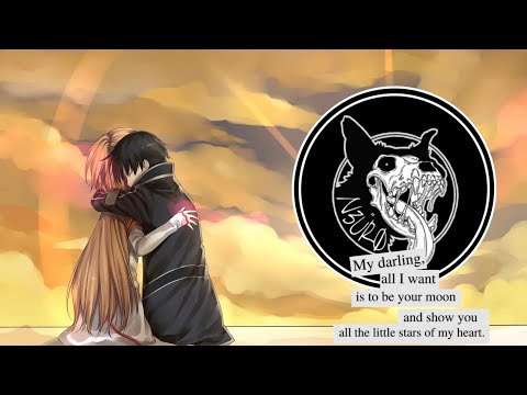 N3ÜRØ - Only with you [Dubstep]