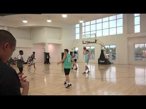 Beards and buckets vs Dusty Baller - sunday tier 8 - tcbl 2022 summer