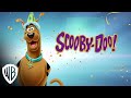 Scooby Doo The Complete Series Warner Bros Entertainment