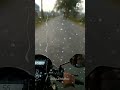 Tere Dar Par Sanam Song Bike Ride ️ WhatsApp Status Shorts Video Like Share Subscribe