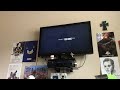 Dinosaur 2000 End Credits