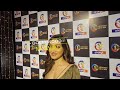 Donal Bisht Full Exclusive Interview At 1st Atrangii Anniversary Grand Celebrations Donal Bisht