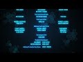 Penguins Of Madagascar End Credits Gulli Version
