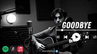 Download lagu 'Drei Eins - Goodbye for Now (Male)| A Heartwarming Farewell Song of Love and Hope' mp3 Download lagu 'Drei Eins - Goodbye for Now (Male)| A Heartwarming Farewell Song of Love and Hope' mp3