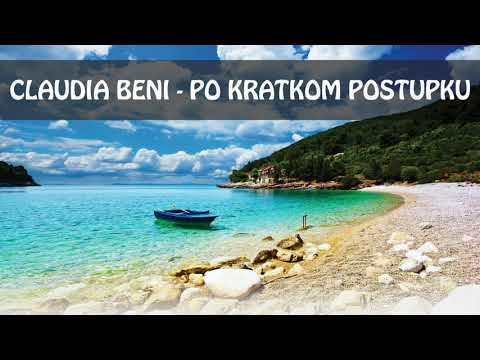 Claudia Beni - Po kratkom postupku