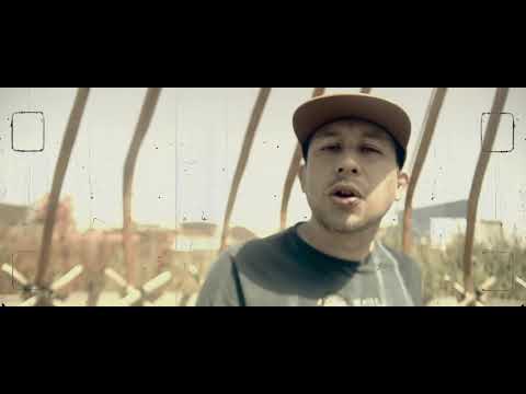 Moe Zech - Delfintherapie (Zech Tunes RMX)