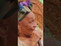 Omara Portuondo a a sus casi 94 años cantando «Quizás, quizás» en vivo junto a La Failde ♥️🎵 #salsa