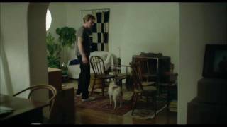 Beginners (Principiantes) Film Trailer