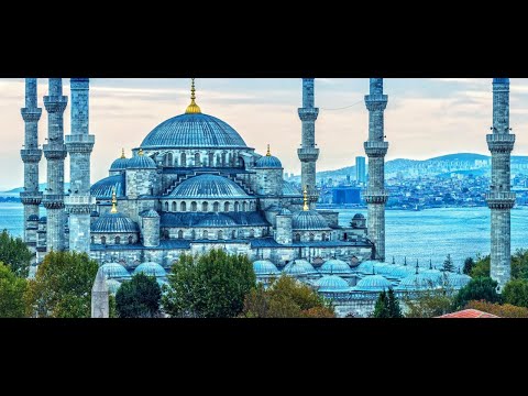 Pse dërgojmë salavate? - Dr. Imam Ahmed Kalaja