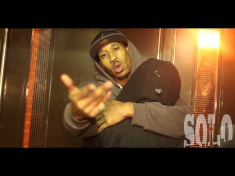 Jason Packs- Thotiana (HD)