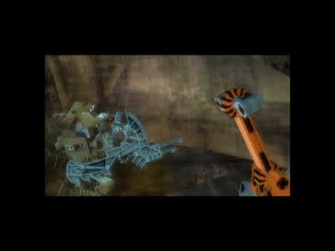 Music Swap | Avak's Dynamo