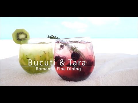 download lagu mp3 mp4 All Elements Restaurant, download lagu All Elements Restaurant gratis, unduh video klip All Elements Restaurant