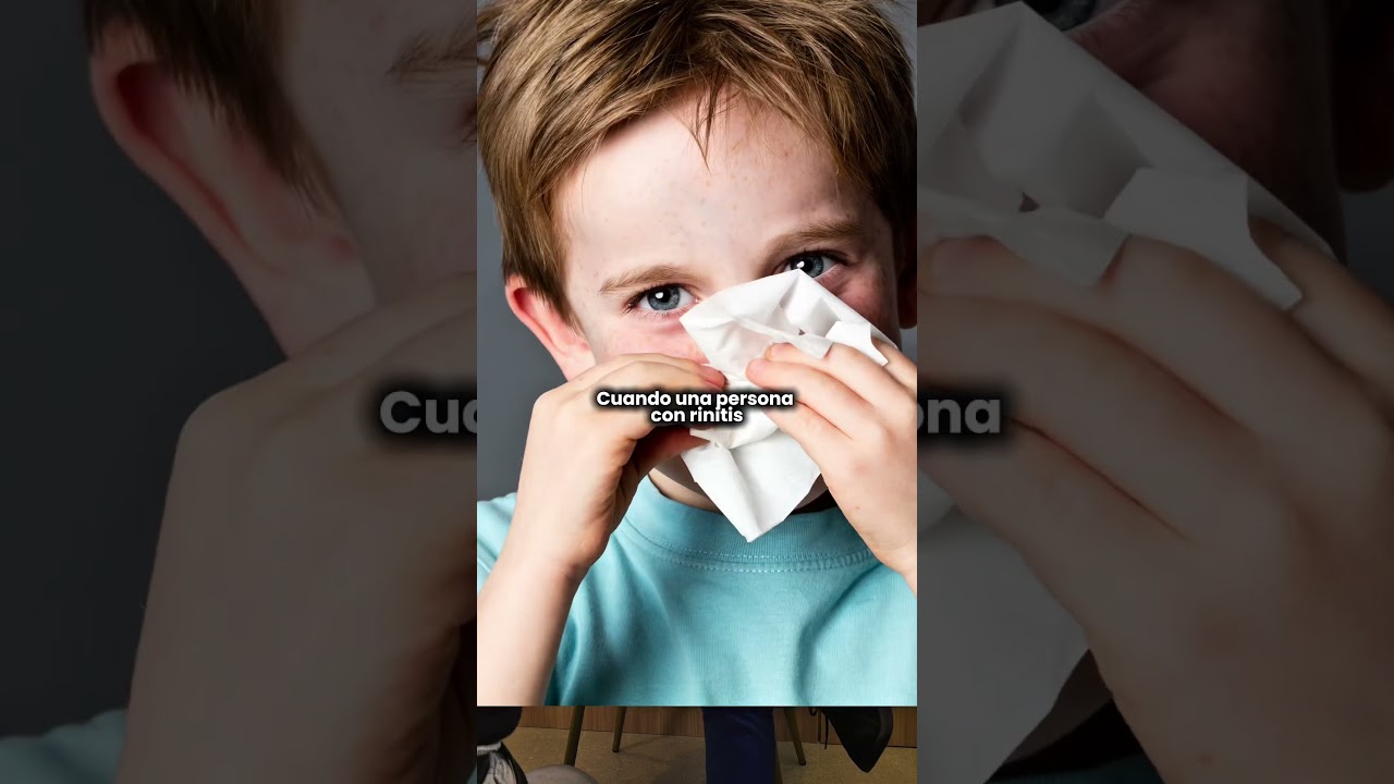 Jorge Emilio Navarro Palmera-53