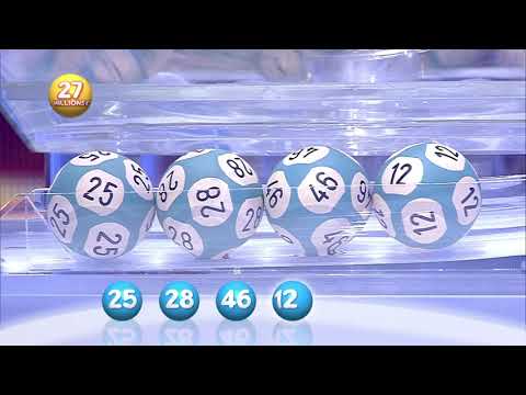 resultat loto fdj ce samedi 27 novembre 2021 le tirage est en ligne