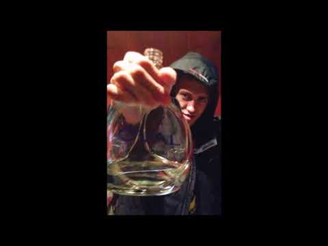 TOSHOTO  x  IsaiahD and The Wolf - IZ PO VED