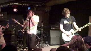 3,720 to 1- Roselyn (Live)