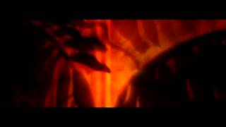 Watch and explore about Thief Bundle 2012 PC Steam Gift