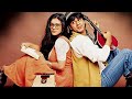 Dilwale Dulhania Le Jayenge DDLJ ​ Full Movie Iconic Bollywood Romance BollywoodMovieHouse1
