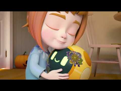 「Mum」入学6ヶ月目課題作品