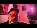 "Drift Away" covered by Colie Brice