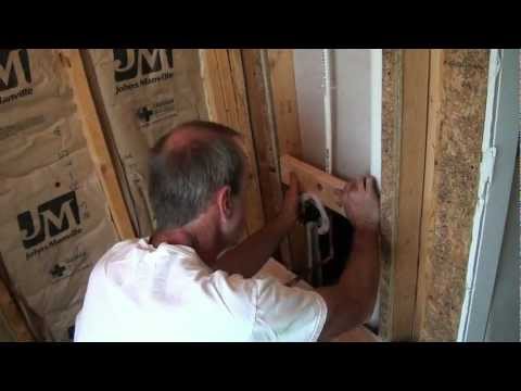 download lagu mp3 mp4 How Far Should Shower Head Be From Wall, download lagu How Far Should Shower Head Be From Wall gratis, unduh video klip How Far Should Shower Head Be From Wall