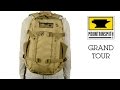 Mountainsmith Grand Tour
