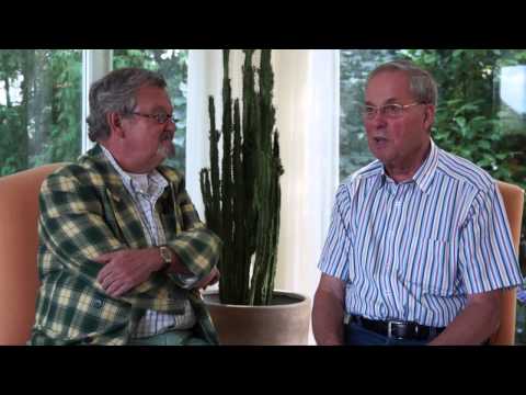 15 Noordhoek in de loop der tijden