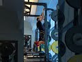 Pull-ups with Fat Bar | BACK #AskKenneth