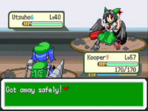 LP TPP 1.8E Blind - Episode 37: We are the champions my friends...