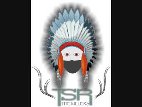 ¿PERO QUE DIABLOS? | ERREO FLV FT SACRODELIKO | PROD X TREXS