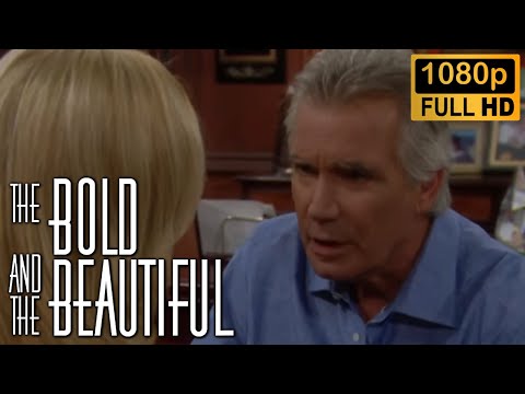 Bold and the Beautiful - 2005 (S18 E247) FULL EPISODE 4634