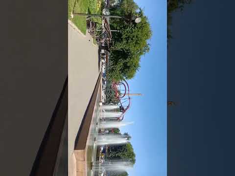 #abroad #abroadlife #trendingshorts#trending