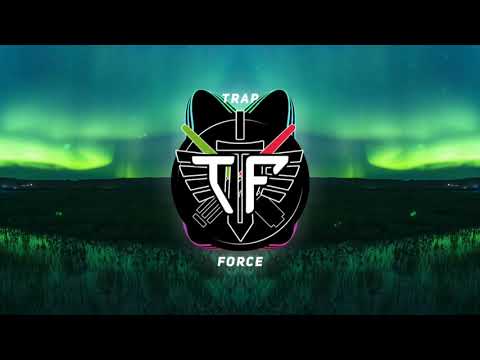FARID BANG feat. TORY LANEZ - KAIOKEN (Matbow Re-Work)