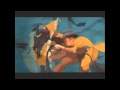 Tarzan The Baboons Attack Jane Polish Reversed
