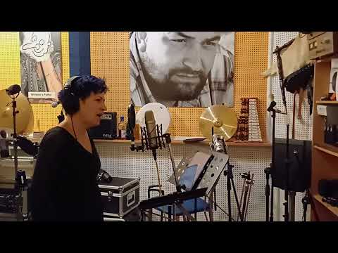 Blue Head - Blue Head  - Dva břehy