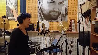 Video Blue Head  - Dva břehy