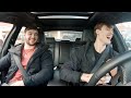 Off Season Shenanigans (PART 2) w/ Dylan McKenna
