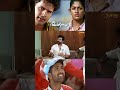 Arun Vijay About Iyarkai Climax Arunvijay Arunvijayspeech Iyarkai Kollywood Shyam Suryanfm