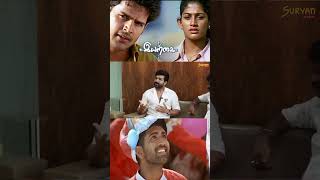 Download lagu Arun Vijay about Iyarkai climax #arunvijay #arunvijayspeech #iyarkai #kollywood #shyam #suryanfm mp3