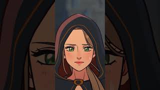 The Prince is sick and i will heal him
