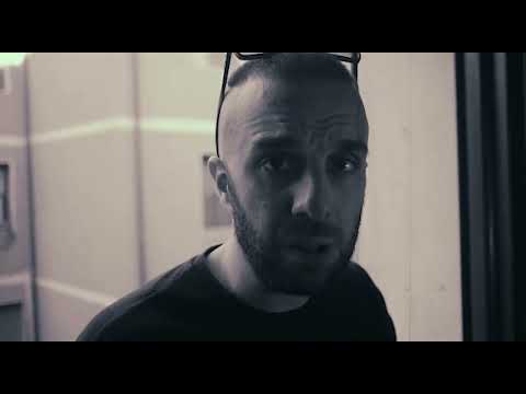 Tenore Fi - "Pensando ad Anna" (Prod.Sakatena)