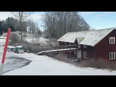 Främmestad-vår hembygd