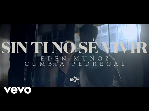 Miniatura de Sin Ti No Sé Vivir